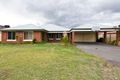 Property photo of 11 Prince Regent Gate Bertram WA 6167