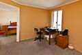 Property photo of 11 Prince Regent Gate Bertram WA 6167