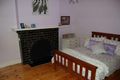 Property photo of 24 Fern Road Blackwood SA 5051
