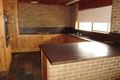 Property photo of 24 Raymond Road Riverglades SA 5253