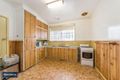 Property photo of 60 Neptune Avenue Newcomb VIC 3219