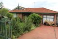 Property photo of 38 Brussels Crescent Rooty Hill NSW 2766