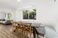Property photo of 1/2026 Gold Coast Highway Miami QLD 4220