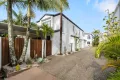 Property photo of 1/2026 Gold Coast Highway Miami QLD 4220