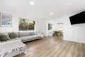 Property photo of 1/2026 Gold Coast Highway Miami QLD 4220