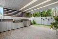 Property photo of 1/2026 Gold Coast Highway Miami QLD 4220