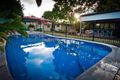 Property photo of 3 Leonard Street Leichhardt QLD 4305