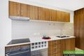 Property photo of 320/24 Lonsdale Street Braddon ACT 2612