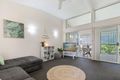 Property photo of 10/24 Yamboyna Street Manly QLD 4179