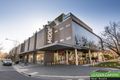 Property photo of 320/24 Lonsdale Street Braddon ACT 2612