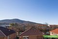 Property photo of 320/24 Lonsdale Street Braddon ACT 2612