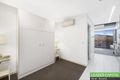 Property photo of 320/24 Lonsdale Street Braddon ACT 2612