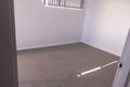 Property photo of 278-282 Railway Terrace Guildford NSW 2161