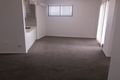 Property photo of 278-282 Railway Terrace Guildford NSW 2161