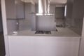Property photo of 278-282 Railway Terrace Guildford NSW 2161