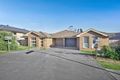 Property photo of LOT 1/28 Meadowvale Road Appin NSW 2560