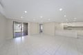 Property photo of LOT 1/28 Meadowvale Road Appin NSW 2560