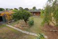 Property photo of 47 Waverley Road Coolbellup WA 6163