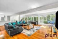 Property photo of 58 Hakea Crescent Chapel Hill QLD 4069