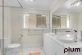 Property photo of 58 Hakea Crescent Chapel Hill QLD 4069