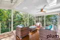 Property photo of 58 Hakea Crescent Chapel Hill QLD 4069