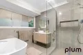 Property photo of 58 Hakea Crescent Chapel Hill QLD 4069