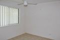 Property photo of 16 Dorian Crescent Sippy Downs QLD 4556