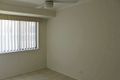 Property photo of 16 Dorian Crescent Sippy Downs QLD 4556