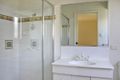 Property photo of 16 Dorian Crescent Sippy Downs QLD 4556
