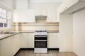 Property photo of 7/126 Shirley Road Wollstonecraft NSW 2065