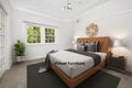 Property photo of 7/126 Shirley Road Wollstonecraft NSW 2065