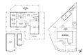 Property photo of 13 Marchant Crescent Sunshine West VIC 3020