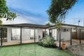 Property photo of 13 Marchant Crescent Sunshine West VIC 3020