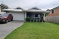 Property photo of 20 Cavell Street Birkdale QLD 4159
