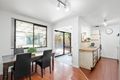 Property photo of 13 Marchant Crescent Sunshine West VIC 3020