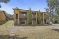 Property photo of 9 Bower Parade Singleton Heights NSW 2330