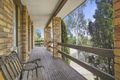 Property photo of 9 Bower Parade Singleton Heights NSW 2330