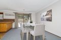 Property photo of 9 Bower Parade Singleton Heights NSW 2330