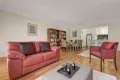 Property photo of 2/141 Maltravers Road Ivanhoe VIC 3079