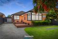 Property photo of 303 Clarendon Street Thornbury VIC 3071