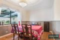 Property photo of 3 Prince Street Moe VIC 3825