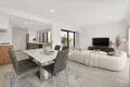 Property photo of 14 Catseye Walk Treeby WA 6164