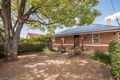 Property photo of 85 Lewis Street Mudgee NSW 2850