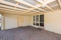 Property photo of 85 Lewis Street Mudgee NSW 2850