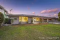 Property photo of 44 Morago Crescent Cloverdale WA 6105