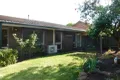 Property photo of 2/141 Maltravers Road Ivanhoe VIC 3079