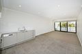 Property photo of 6/33 Blythe Avenue Yokine WA 6060