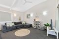Property photo of 10/24 Yamboyna Street Manly QLD 4179
