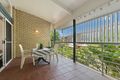 Property photo of 10/24 Yamboyna Street Manly QLD 4179