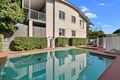 Property photo of 10/24 Yamboyna Street Manly QLD 4179